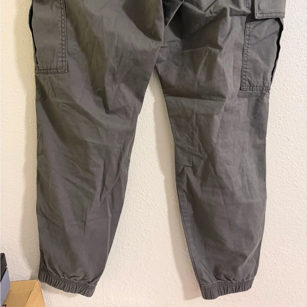 Sonoma stylish gray